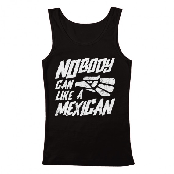 Mexican Pride Men's